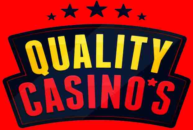 quality online casinos