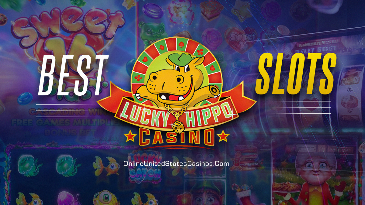 Finest Slots At Lucky Hippo Casino To Play in 2023 825670622 173 
 < img decoding="async" fetchpriority=" high" width=" 1200" height=" 675 "src=" https://thinkb4udrink.org/wp-content/uploads/2023/10/best-slots-at-lucky-hippo-casino-to-play-in-2023.jpg "alt =" Best Slots at Lucky Hippo Casino header "class=" wp-image-244879" srcset= "https://thinkb4udrink.org/wp-content/uploads/2023/10/best-slots-at-lucky-hippo-casino-to-play-in-2023.jpg 1200w, https://thinkb4udrink.org/wp-content/uploads/2023/10/best-slots-at-lucky-hippo-casino-to-play-in-2023-15.jpg 300w, https://www.onlineunitedstatescasinos.com/app/uploads/2023/10/Best-Slots-at-Lucky-Hippo-Casino-680x383.jpg 680w" sizes="( max-width: 1200px) 100vw, 1200px"/ > Lucky Hippo is a growingly popular online gambling establishment in the U.S. that offers brand-new users with a lot of rewards to get their slot video gaming journey began. A few of the very best Lucky Hippo slots provide you the chance to win numerous countless dollars for a life-altering payday . You can play a variety of titles and various kinds of video games, from the latest slots to timeless table video games. In this short article, I'll assist you through the site and present you to the 
finest slots at Lucky Hippo Casino.< div class =" wp-block-group toc box is-layout-flow wp-block-group-is-layout-flow "> Lucky Hippo Best Games The very best 
 Slots to Play at Lucky Hippo
  Right Now!< div class=" wp-block-ousc-grid cols-5 cols-md-1 cols-sm-1 is-style-toc" > Best Lucky Hippo Slots Bet Free How to Start Playing Fortunate Hippo Slots Bonuses< h2 class=" reviewheadings cr_777slot wp-block-heading" id=" lucky-hippo-casino-slots" > Top 10 Games on Lucky Hippo in 2023 After numerous hours of playing, screening, and evaluating the choice of slots at Lucky Hippo Casino, I've developed my preferred video games. My requirements for ranking these video games consist of a high RTP portion, general appeal  , and basic video game functions.< table class =" wp-block-ousc-gtable responsive-table disable-js-labels mobile-headers-none color-scheme-3 button-color-darkorange mobile-logo-in-first-cell no-rank mobile-rows-spaced" > RANK Slot GAME LEADING FEATURE RTP PLAY NOW # 1< img decoding=" async" width=" 300" height=" 200" src=" https://thinkb4udrink.org/wp-content/uploads/2023/10/best-slots-at-lucky-hippo-casino-to-play-in-2023-1.jpg 
" alt =" Fortunate Buddha Slot logo design 
" class=" wp-image-244888"/ > 


Fortunate Buddha LEADING 
 FEATURE Progressive Jackpot
 RTP Unidentified
< div class=" wp-block-buttons is-content-justification-center is-layout-flex wp-container-2 wp-block-buttons-is-layout-flex" > PLAY NOW # 2< img decoding=" async" width=" 300" height=" 200" src= "https://thinkb4udrink.org/wp-content/uploads/2023/10/best-slots-at-lucky-hippo-casino-to-play-in-2023-2.jpg" alt=" Penguin

Palooza Slot
 
 logo design" class=" wp-image-244903"/ > Penguin Palooza LEADING FEATURE Free Spins RTP 97.2%.< div
class =" wp-block-buttons is-content-justification-center is-layout-flex wp-container-3 wp-block-buttons-is-layout-flex" > Play Now # 3< img decoding =" async" width= "300" height=" 200" src=" https://thinkb4udrink.org/wp-content/uploads/2023/10/best-slots-at-lucky-hippo-casino-to-play-in-2023-3.jpg" alt=" Copy CatFortune Slot
 
 logo design "class=" wp-image-244882"/ > Copy Cat Fortune LEADING FEATURE Huge Payouts. RTP 97.6%.< div
class=" wp-block-buttonsis-content-justification-center is-layout-flex wp-container-4 wp-block-buttons-is-layout-flex" > PLAY NOW # 4 Meerkat Misfits LEADING FEATURE Wild Multipliers. RTP 97.3%.< div class=" wp-block-buttons is-content-justification-center is-layout-flex wp-container-5 wp-block-buttons-is-layout-flex" >
 PLAY NOW # 5< img
decoding=" async" width=" 300" height="
200" src 

=" https://thinkb4udrink.org/wp-content/uploads/2023/10/best-slots-at-lucky-hippo-casino-to-play-in-2023-5.jpg" alt=" Egyptian Gold Slot logo design" class=" wp-image-244885"/ > Egyptian Gold LEADING FEATURE Prize Game. RTP 96%.< div class=" wp-block-buttons is-content-justification-center is-layout-flex wp-container-6 wp-block-buttons-is-layout-flex" > PLAY NOW #
 6< img
decoding =" async" width=" 300" height="
200"
 

src= "https://thinkb4udrink.org/wp-content/uploads/2023/10/best-slots-at-lucky-hippo-casino-to-play-in-2023-6.jpg" alt=" 5 Wishes Online Slot Logo" class=" wp-image-67864"/ > 5 Wishes LEADING FEATURE Progressive Jackpot. RTP 96%.< div class=" wp-block-buttons is-content-justification-center is-layout-flex wp-container-7 wp-block-buttons-is-layout-flex" >
 PLAY NOW # 7< img
decoding=" async" width =" 300" height
 

=" 200 "src=" https://thinkb4udrink.org/wp-content/uploads/2023/10/best-slots-at-lucky-hippo-casino-to-play-in-2023-7.jpg" alt=" Cleopatras Gold Slot Logo" class=" wp-image-115969"/ > Cleopatra's Gold LEADING FEATURE Progressive Jackpot. RTP 96.37%.< div class=" wp-block-buttons is-content-justification-center is-layout-flex wp-container-8 wp-block-buttons-is-layout-flex"
 >
PLAY NOW # 8< img decoding=" async" width=" 300" height 

=" 200 "src=" https://thinkb4udrink.org/wp-content/uploads/2023/10/best-slots-at-lucky-hippo-casino-to-play-in-2023-8.jpg" alt=" Lucky 6 Online Slot Logo" class=" wp-image-65567"/ > Caesar's Victory LEADING FEATURE Free Spins. RTP 96.1%.< div class=" wp-block-buttons is-content-justification-center is-layout-flex wp-container-9 wp-block-buttons-is-layout-flex" > PLAY NOW # 9
 < img
decoding=" async" width=" 300" height="
200" src 

=" https://thinkb4udrink.org/wp-content/uploads/2023/10/best-slots-at-lucky-hippo-casino-to-play-in-2023-9.jpg" alt=" Frog Fortunes Slot Logo" class=" wp-image-169083"/ > Frog Fortunes LEADING FEATURE Wild Multipliers. RTP 96%.< div class=" wp-block-buttons is-content-justification-center is-layout-flex wp-container-10 wp-block-buttons-is-layout-flex" >
 PLAY NOW # 10< img
decoding=" async" width=" 300" height="
200"
 

src= "https://thinkb4udrink.org/wp-content/uploads/2023/10/best-slots-at-lucky-hippo-casino-to-play-in-2023-10.jpg" alt=" Neon Wheel sevens Slot Game" class=" wp-image-134910"/ > Neon Wheel sevens LEADING FEATURE Wild Multipliers. RTP 94.9%.< div class=" wp-block-buttons is-content-justification-center is-layout-flex wp-container-11 wp-block-buttons-is-layout-flex" >
 PLAY NOW Finest
Slots at Lucky Hippo
 Casino There are
 

a lot of




 slots at Lucky Hippo Casino to check out. There are prize video games, slots with lots of perk functions, and slots that produce a large and extensive world for you to immerse yourself in. Thanks to Lucky Hippo's collaboration with software application company RealTime Gaming, you can take pleasure in a few of the most popular slot video games online at this gambling establishment website. Of all the very best slots at Lucky Hippo Casino, I've developed 5 that I believe you need to take a look at if you're simply getting begun .< div class=" wp-block-ousc-section sb-style-ranked sb-highlighted sb-media-right "> 1 Lucky Buddha< img decoding=" async" width=" 300 "height= "200" src=" https://thinkb4udrink.org/wp-content/uploads/2023/10/best-slots-at-lucky-hippo-casino-to-play-in-2023-1.jpg" alt=" Fortunate Buddha Slot logo design" class=" wp-image-244888"/ > Fortunate Buddha has an Asian style with dynamic colors and luring animations. What makes the slot so attracting is its range of surprise benefit functionsyou can experience throughout the game.The Fortune Link perk activates after you gather 6 Fortune Orbs. The numbers on each Orb amount to offer you a prize money at the end. Apart from that, there's likewise the Free Games function and, naturally, the mouthwatering prize!.?. !! Although the slot's RTP portion isn't understood, it has 50 paylines for consistent winning in the base video game and an incredible 50,000 x optimum payout.Its progressive prize likewise implies that it's ensured to go to a fortunate winner after it crosses a specific limit. For these factors, I've rankedFortunate Buddha the very best slot at Lucky Hippo Casino! 2 Penguin Palooza Penguin Palooza is an easy going video game with charming penguin signs and an attracting complimentary spins perk. In the complimentary spins function, you get a minimum of 10 complimentaryspins, with each spin having a random multiplier( approximately5x) connected to it. It's a terrific chance to improve your bank balance significantly.Not just does Penguin Palooza have a terrific complimentaryspin function, however if you land 2 or more dancing penguins beside each other, you may be in for another huge payday.This slot is excellent for newbies as it has an available minimum stake of $ 0.25 to an optimum of$ 25 per spin.If you're trying to find a starter video game to attempt, I 'd advise you offer this one a go, as it's up there amongst the very best slots on Lucky Hippo Casino. 3 Copy Cat Fortune< img decoding=" async" width =" 300 "height=" 200" src =" https://thinkb4udrink.org/wp-content/uploads/2023/10/best-slots-at-lucky-hippo-casino-to-play-in-2023-3.jpg" alt= "Copy Cat Fortune Slot logo design" class =" wp-image-244882"/ > Copy Cat Fortune maxes out on gameplay, as it provides gamers lots of chances to win huge throughout the base video game and the bonus offer. There
are 3 highlights: Mystery Stacks, Reel Copy Feature, and the Free Games Feature.The initially 2 take place at any point throughout the base video game and can enable you to piece the reels together in such a way that provides you a significant win. When it comes to the Free Games, you canwin approximately 200 totally free spins for a crazy win.Copy Cat Fortune has an enormous optimum payment of 50,000 x your stake, however that's not what makes the video game appealing. The reality that the base video game can keep you amused for ages makes this video game among the very best slots on Lucky Hippo Casino.If you're searching for a fun time, I 'd recommend you offer this one a go. 4 Meerkat Misfits Meerkat Misfits is a special slot because it conserves your development on
each stake. If you have fun with$ 0.30 spins and after that transfer to $0.60 ones, then you're beginning with a tidy slate.If you're questioning why that's appropriate, it's since the totally free spins function is based upon the number of times you set off the event.The more times you set off the complimentary spins, the greater up the phases you'll go, which features more advantages and benefits.Upon screening thevideo game, I discovered that I was getting incredibly regular hits and a great deal of 5-of-a-kinds. Have fun with as low as$ 0.30 to$ 15, and see howfar you can enter the totally free spins function! 5 Egyptian Gold< img decoding=" async "width=" 300" height=" 200" src=" https://thinkb4udrink.org/wp-content/uploads/2023/10/best-slots-at-lucky-hippo-casino-to-play-in-2023-5.jpg" alt=" EgyptianGold
Slot logo design" class=" wp-image-244885"/ > Egyptian Gold is loaded with random functions that happen throughout the base video game, which will keep you glued to your screen.On random spins, you'll see the reels light up – – often, you'll get a reward, and in some cases you'll require to attempt once again. These illuminations can provide you Super Expanding Wilds, Wild Reels, Jackpots, Magical Re-Spins, and Random Wilds.Collecting 3 Bonus signs offers you the chance to choose your fate. You can secure free spins with: ensured Super Expanding Wilds, Wild Reels on every spin, or Double Super Expanding Wilds.With a bet series of $0.30 to $15 per spin, why not attempt providing this video game a go? I discovered it among the more amusing slots at Lucky Hippo Casino. Attempt The Best Slot At Lucky Hippo Casino You can attempt among Lucky Hippo's slots totally free! Get an appropriate feel for Fortunate Buddha and much better comprehend its functions to prepare yourself genuine cash play.< div class=" game-demo-placeholder-wrapper tpmgt-container tpmgt-block " > Please wait ... gti.push ([" geoUs", [" AL"," AK", "AZ"," AR "," CA"," CO "," CT"," DE "," DC"," FL"," GA"," HI "," ID"," IL "," IN", "IA"," KS "," KY", "LA", "ME", " MD"," MA", "MI "," MN", "MS", "MO"," MT"," NE"," NV"," NH"," NM"," NY"," NC"," ND"," OH"," OK"," OR"," PA"," RI"," SC"," SD"," TN"," TX"," UT"," VT"," VA"," WA"," WV"," WI"," WY"," AS"," GU"," MP"," PR"," VI"," UM"," FM"," MH"," PW"," AA"," AE"," AP"," NB"]," geoUsFallback","","","",""," geoFallback",""];< div class=" game-demo-placeholder" design="" data-size="" data-url=" https://cdk.luckyhippocasino.eu:2572/Lobby.aspx?instantPlay=true&user=&sPassword=&encrypted=True&token=&forReal=False&handcount=&clientIP=172.71.166.71&height=720&width=1280&cdkModule=gameLauncher&skinId=1&sessionGUID=aff45f4b-2868-48f2-9069-2f65ba4d54d2&gameId=18&machId=307&moduleName=fortunatebuddha&language=EN&resolutionType=2&integration=embedded&returnURL=https%253A%252F%252Fcdk.luckyhippocasino.eu%253A2572%252Flobby%252Fgames%252F3%253FskinId%253D1&denom=0&isAnonymousSession=True&gameType=HTML5&gameName=Fortunate+Buddha&pendingGameErrorId=%7BpendingGameErrorId%7D&pendingGameReasonId=%7BpendingGameReasonId%7D&pendingGameName=%7BpendingGameName%7D&isPendingGameUnavailable=%7BisPendingGameUnavailable%7D&sessionId=&pid=&platformUrlHostSet=1&forceFormFactor=&isLobbyCore=true&Language=EN&numOfHands=0&useExistingSession=true&isThemeDark=true&clearRefreshTokens=true&debug=false&nofullscreen=false&debugls=false&fps=0&" > PLAY NOW Please wait ... gti.push( [" geoUs", ["&AL"," AK"," AZ "," AR ","     CA"," CO "," CT "," DE"," DC ", "FL"," GA"," HI"," ID"," IL"," IN"," IA"," KS"," KY"," LA"," ME"," MD"," MA"," MI"," MN"," MS"," MO"," MT"," NE"," NV"," NH"," NM"," NY"," NC"," ND"," OH"," OK"," OR"," PA"," RI"," SC"," SD"," TN"," TX"," UT"," VT"," VA"," WA"," WV"," WI"," WY"," AS"," GU"," MP"," PR"," VI"," UM"," FM"," MH"," PW"," AA"," AE"," AP"," NB"]," geoUsFallback","","","",""," geoFallback",""]; Try Your Luck and Play for Real Money       < img src= "https://thinkb4udrink.org/wp-content/uploads/2023/10/best-slots-at-lucky-hippo-casino-to-play-in-2023-11.jpg" alt =" Lucky Hippo   Casino" > Available At: Lucky Hippo Casino Accepts United States gamers with a 300% Up To $ 9,000    Play Now      < h2 class=" reviewheadings h-icon-step-by-step wp-block-heading" id =" how-to-start-playing "> How to Play the very best Slots at Lucky Hippo If you're uncertain of how to start at Lucky Hippo Casino, let us assist you! Here's a fast and simple detailed guide that will make the signing up with and playing procedure incredibly simple. 
Register at Lucky Hippo CasinoGo to the Lucky Hippo site. By pushing the Register button, you'll begin the onboarding procedure. Simply complete a few of your individual information, and you'll be all set to play in no time. Make a DepositAs soon as you've signed up, you can begin transferring money to play with. Before you start, however, ensure you use your deposit bonus offer! Get Your Deposit BonusAfter making your very first deposit, you'll get a wonderful welcome perk at Lucky Hippo Casino. You can triple your cash on your very first 3 deposits as much as $9000 with code HIPPO300.  Discover the Game You WantAs soon as you've transferred and used your deposit bonus offer, you can begin searching the platform for video games! Select among the very best slots at Lucky Hippo Casino, or you can even attempt some traditional table video games. 
 
< h2 class=" wp-block-heading has-text-align-center" id =" casino-bonuses" > Lucky Hippo Casino Bonuses for Slots Fortunate Hippo Casino provides different profitable bonus offers to both brand-new and old gamers. Here are the 2 finest bonus offers you can declare right now. 


 < div class=" wp-block-ousc-gridcols-2 cols-md-2 cols-sm-1 has-spacing-15" >< img decoding=" async "width= "680" height=" 123" src=" https://thinkb4udrink.org/wp-content/uploads/2023/10/best-slots-at-lucky-hippo-casino-to-play-in-2023-12.jpg" alt =" Lucky Hippo Triple Welcome Bonus" class=" wp-image-244894 "srcset=" https://thinkb4udrink.org/wp-content/uploads/2023/10/best-slots-at-lucky-hippo-casino-to-play-in-2023-12.jpg 680w, https://thinkb4udrink.org/wp-content/uploads/2023/10/best-slots-at-lucky-hippo-casino-to-play-in-2023-16.jpg 300w, https://www.onlineunitedstatescasinos.com/app/uploads/2023/10/Lucky-Hippo-Triple-Welcome-Bonus.jpg 720w" sizes="( max-width: 680px) 100vw, 680px"/ >< h3 class=" wp-block-heading has-text-align-center has-medium-font-size" > Triple Welcome Bonus Fortunate Hippo Casino's welcome deal is exceptionally generous. By utilizing code HIPPO300 on your very first 3 deposits, you can get 300% up to$ 9,000. The minimum quantity you require to deposit to declare this deal is simply$ 25.
 
This promo has a playthrough

 

 requirement of 45x the quantity staked before you can squander.< div class=" wp-block-buttons is-layout-flex wp-block-buttons-is-layout-flex "> Claim Now< img decoding=" async" width =" 680" height=" 123" src=" https://thinkb4udrink.org/wp-content/uploads/2023/10/best-slots-at-lucky-hippo-casino-to-play-in-2023-13.jpg "alt=" Lucky Hippo Free Spins Bonus "class =" wp-image-244897" srcset= "https://thinkb4udrink.org/wp-content/uploads/2023/10/best-slots-at-lucky-hippo-casino-to-play-in-2023-13.jpg 680w, https://thinkb4udrink.org/wp-content/uploads/2023/10/best-slots-at-lucky-hippo-casino-to-play-in-2023-17.jpg 300w, https://www.onlineunitedstatescasinos.com/app/uploads/2023/10/Lucky-Hippo-Free-Spins-Bonus.jpg 720w" sizes ="( max-width: 680px) 100vw, 680px"/ > Free Spins Bonus es There are 2 complimentary spin rewards on Lucky Hippo Casino . The very first is a 250% reward as much as$ 1,250 that features 50 complimentary spins on 777 slot. Claim this promotion with code LUCKY250. The other is a 225% bonus offer approximately$ 1,125 with 65 complimentary spins on Pulsar slot. Utilize the code HIPPO225. These discounts have 
playthrough rates of 45x and 40x, respectively.< div class=" wp-block-buttons is-layout-flex wp-block-buttons-is-layout-flex"


 > Claim NOW< h2 class =" reviewheadings cr_mobileicon wp-block-heading" id= 
 " Lucky-Hippo-Mobile" > Play Your Favorite Lucky Hippo Slots On Mobile Modern genuine cash online slots are constantly readily available to use mobile. Their comprehensive choice of slots and video games is skillfully crafted for smooth play on your mobile phone. Play from any place you desire-- your bed, your sofa, or waiting at the medical professional's workplace. You can take pleasure in an extensive and amusing experience on the go. < h2 class=" reviewheadings cr_dollarsignbubble wp-block-heading " id=" conclusion-faq "> Start Playing at Lucky Hippo Today! Fortunate Hippo Casino's finest slots enable you to have a good time no matter where you are. Combined with the platform's generous perks, you'll definitely have an incredible time.  If you wish to try a video game, you can attempt the demonstration slot I offered above. Do not forget to use your welcome bonus offer to bulk up your playing cash!   Start Playing the very best Slots At Lucky Hippo Casino Today       < img src=" https://thinkb4udrink.org/wp-content/uploads/2023/10/best-slots-at-lucky-hippo-casino-to-play-in-2023-1.png" alt=" Lucky Hippo Casino" title=" Lucky Hippo  Casino" width="          200" height=" 80" > < img class=" screenshot" src= "https://thinkb4udrink.org/wp-content/uploads/2023/10/best-slots-at-lucky-hippo-casino-to-play-in-2023-14.jpg "alt=" Lucky Hippo Casino Home Page" height= "150" width=" 150 ">   Welcome Bonus $ 9,000 Deposit alternatives Ranking 3.8/ 5.0 Read Review Play Now Lucky Hippo Slot Games FAQ Explore our FAQ for more clearness on Lucky Hippo Best Slots . How do I choose a great slots at Lucky Hippo Casino?You can takea take a look at our thorough evaluation of our preferred Lucky Hippo slots.Why need to I play top-ranked Lucky Hippo Casino games?Playing the very best Lucky Hippo Casino video games enables you to experience the very best the platform needs to provide. The post Best Slots At Lucky Hippo Casino To Play in 2023 appeared initially on USA Online Casinos.